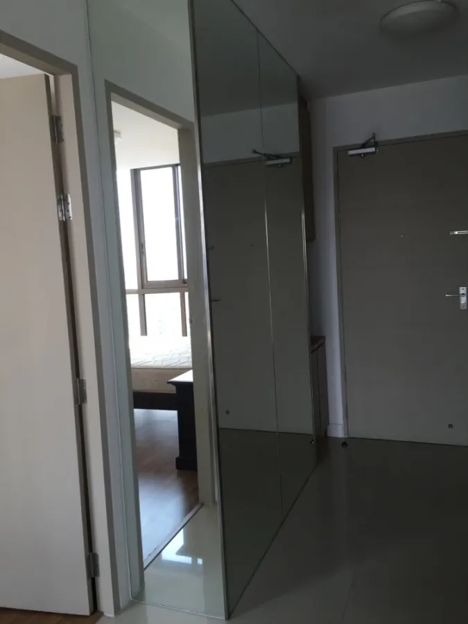 🏢 FOR RENT | IDEO MIX SUKHUMVIT 103