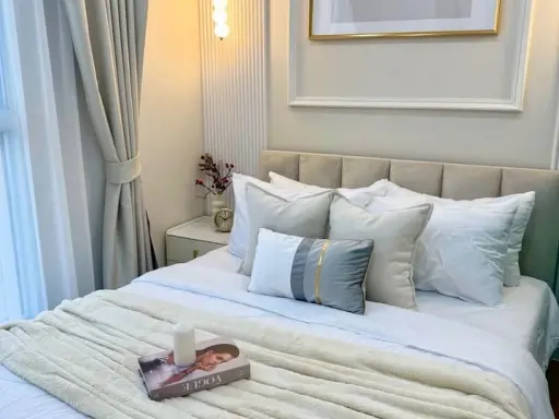 ขาย A Space Me Bangna ห้องสวย วิวชั้นสูง โล่งสบายตา ห้องน่าอยู่ ตกแต่งสุดปัง ซื้อเลย ด่วนๆ
