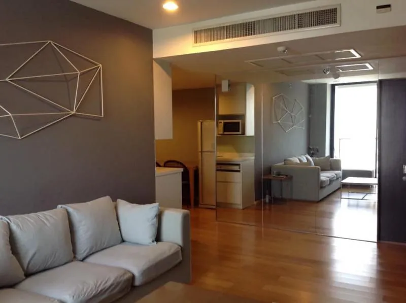 ให้เช่า the alcove thonglor 10 เฟอร์ครบ เครื่องใช้ไฟฟ้าแน่นๆ ห้องนี้ไม่เสียงดัง ตกแต่งสวย รีบเลย