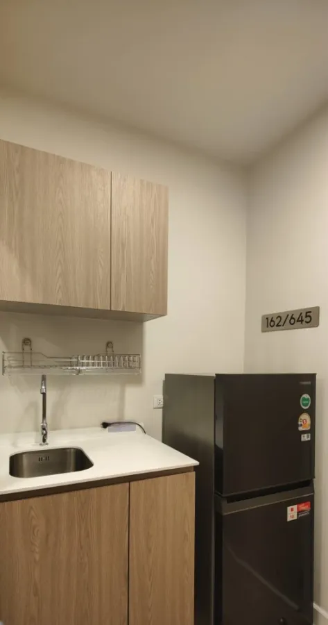 🏙️🌊 ฝากเช่า/ขาย Xim Condo Rama 3 – Suksawat ห้องสูง วิวแม่น้ำ! 🌊🏙️