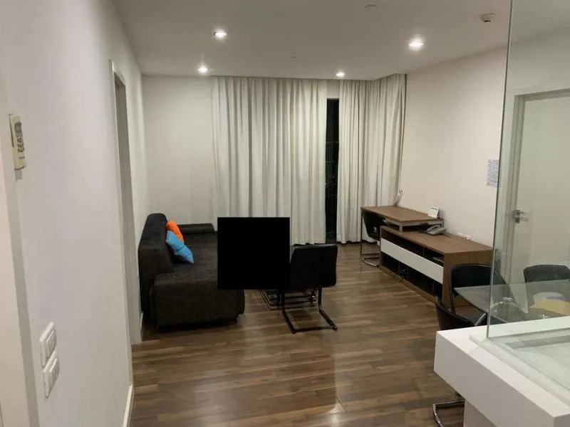 ขาย The room sukhumvit 62 2ห้อนอน 2 ห้องน้ำ เดินทางสะดวกติดbts ความสะดวกครบครัน ห้ามพลาด