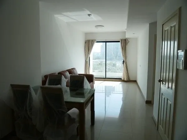 🏠🌃 ให้เช่า คอนโด ศุภาลัย พรีเมียร์ นราธิวาส-สาทร 🏠🌃