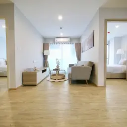 Condo for sale The Excel Hideaway Sukhumvit 50