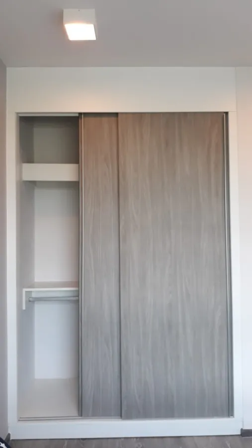 Sale Condo Zelle Rattanathibet, ready to move in. Get the best price Waiting for you to be the owner here. Hurry up and buy it.