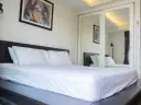 ขายคอนโด Condo Waterford Sukhumvit 50