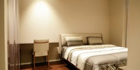 ขาย เดอะ ดิโพลแมท 39 ห้องกว้าง มาพร้อมการตกแต่งที่ครบครัน รีบจองเลย อย่ารอช้า ด่วนๆ