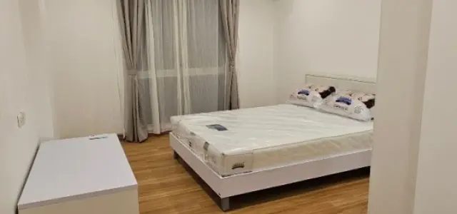 ขาย ให้เช่า The Niche Ladprao 48 ห้องกว้างพื้นที่ใช้สอยเยอะ ทำเลดี เดินทางสะดวก รีบจองเลยด่วนๆจ้า images