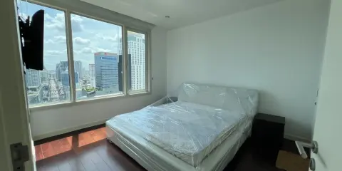🏠🌃 ให้เช่า คอนโด เเมนฮัตตั้น ชิดลม 🏠🌃