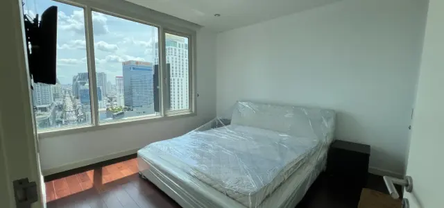 🏠🌃 ให้เช่า คอนโด เเมนฮัตตั้น ชิดลม 🏠🌃 images