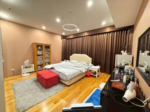 ขาย ดิ เอ็มโพริโอ เพลส ห้องชั้นสูง วิวสวยมาก เห็นโค้งแม่น้ำ ไม่มีตึกบัง ใจกลางเมือง 3 ห้องนอน 4 ห้องน้ำ ห้ามพลาด images