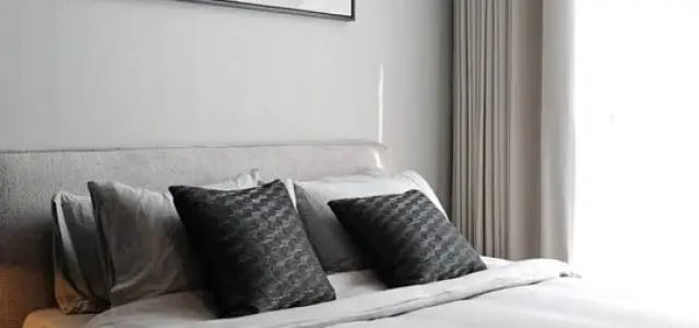 ขาย ให้เช่า Laviq Sukhumvit 57 ชั้น 17 ห้องกว้าง มาพร้อมการตกแต่งที่ครบครัน จองเลย images