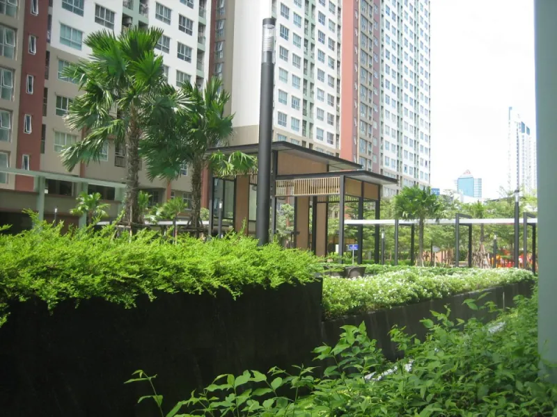 ขาย lumpini place รัชโยธิน บิ้วด์อินสวย พร้อมเฟอร์ฯเครื่องใช้ไฟฟ้า ตรงข้ามเมเจอร์รัชโยธิน สนใจจองเลย