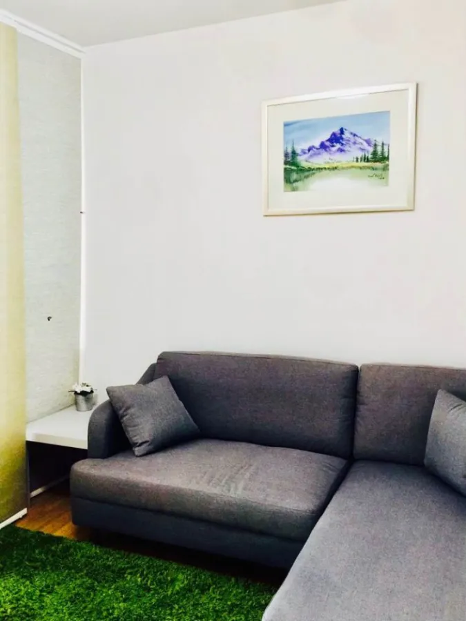 Condo for sale, rent, Supalai City Resort Phranangklao Station - Chao Phraya, high floor, fully furnished, book now.