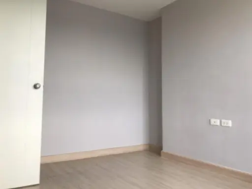 Sell ​​Casa Condo Bang Yai, corner room, great view. The room is spacious and airy. Don't be late, come and reserve it quickly.
