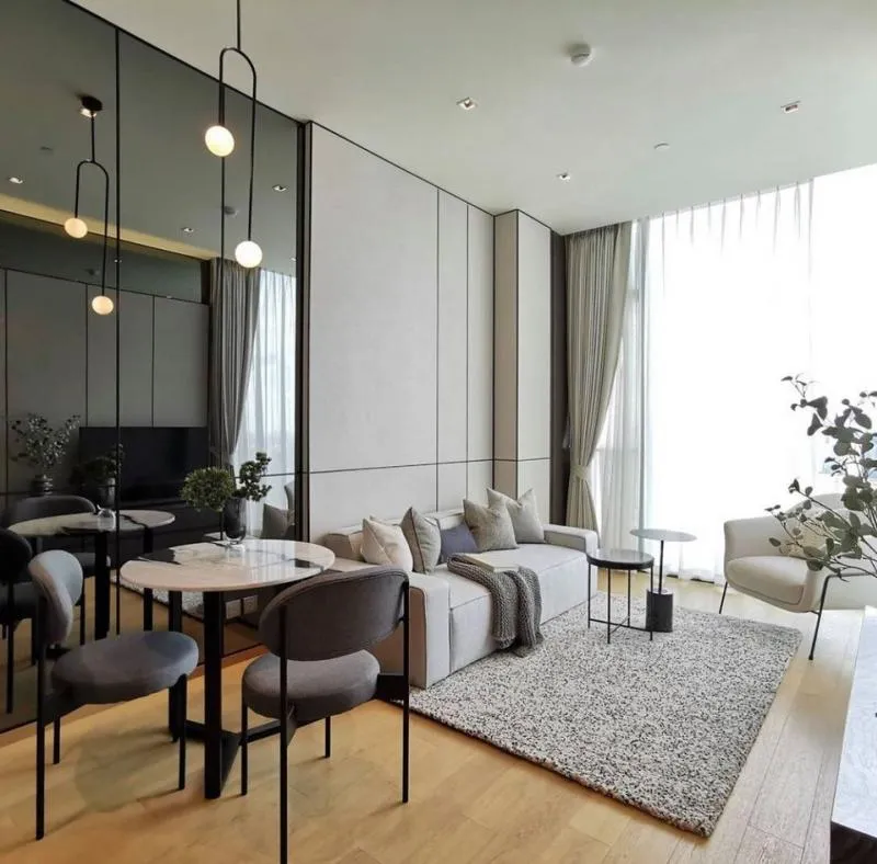 ขาย ให้เช่า คอนโด 28 ชิดลม ห้องสวย เฟอร์นิเจอร์ครบครัน วิวเมือง สวยมาก ทำเลใจกลางเมือง ของกินเพียบ รีบเลยอย่ารีรอ