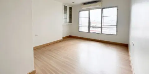 ขาย Motif Condo Sathorn – Wongwian yai ห้องกว้างพื้นที่ใช้สอยเยอะ ห้องเปล่า ทำเลดี จองเลย