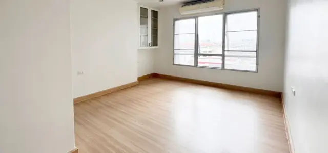 ขาย Motif Condo Sathorn – Wongwian yai ห้องกว้างพื้นที่ใช้สอยเยอะ ห้องเปล่า ทำเลดี จองเลย images