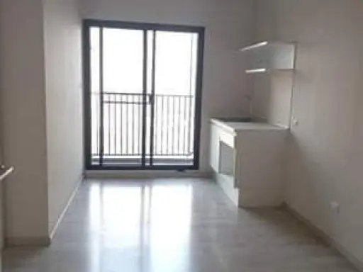 ขาย Plum Condo Central Station เฟส 1 ห้องเปล่า ราคาสุดคุ้ม ชั้น 26 วิวโล่ง บอกเลยว่าห้ามพลาด images