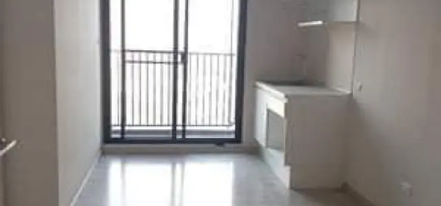 ขาย Plum Condo Central Station เฟส 1 ห้องเปล่า ราคาสุดคุ้ม ชั้น 26 วิวโล่ง บอกเลยว่าห้ามพลาด images