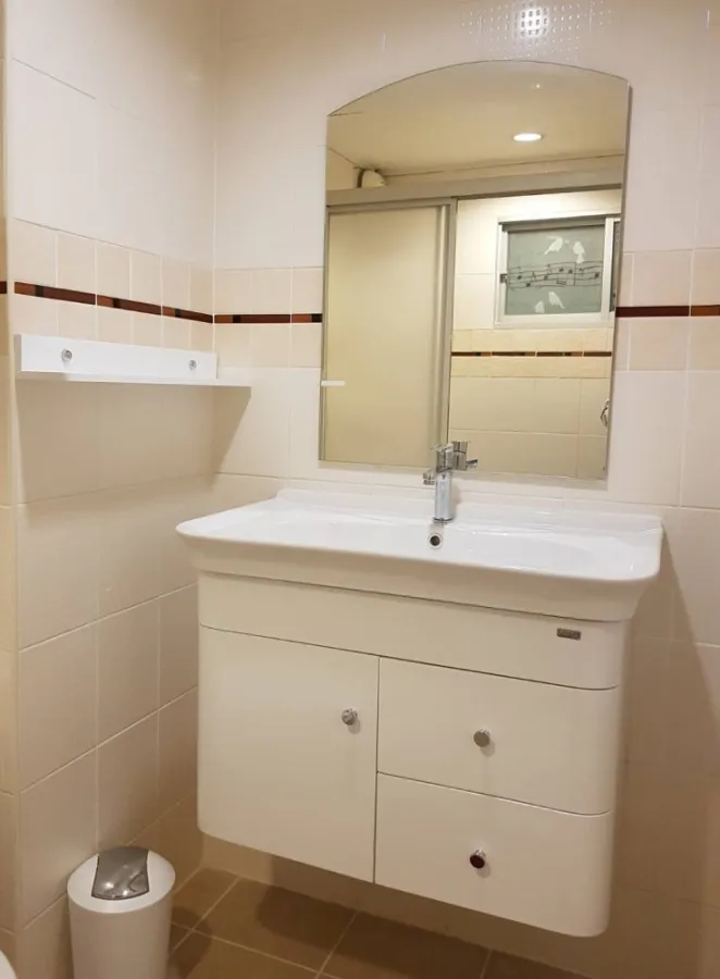 Condo for rent, Lumpini Ville Sukhumvit 77, studio room, 16th floor, good atmosphere, don't wait, book now!!