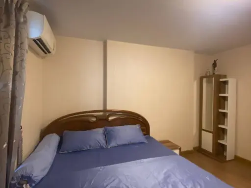 Plum condo for rent, Phahon Yothin 89, fully furnished. Plus the best price Book now before it slips away.