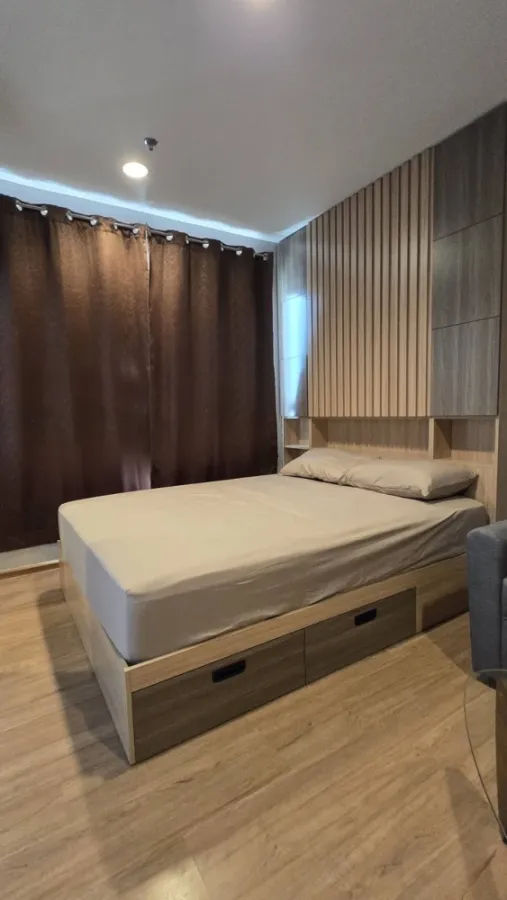 💎 คอนโดราคาดี โซนสาทร–จันทน์ พร้อมเข้าอยู่
