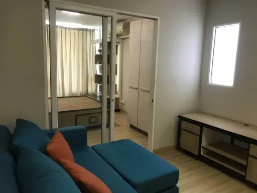 M Society for sale, fully built-in furniture, complete amenities. Go in now, don't miss it.