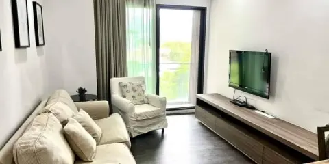 ขาย ให้เช่า!! คอนโด โนเบิล รีมิกซ์ สุขุมวิท 36 ชั้น4 เฟอร์นิเจอร์ครบครัน พร้อมอยู่ ห้ามพลาด จองเลย!!