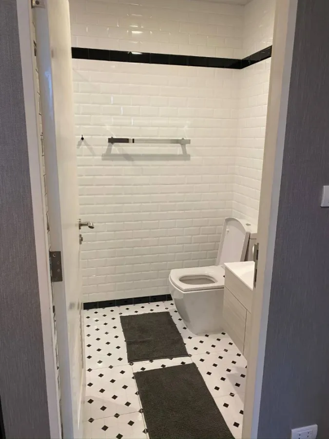 🌟 Condo for Rent – Totnes Kaset–Nawamin 🌟