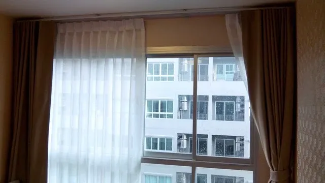 🏠🌃 For Sale/Rent: Elio Sukhumvit 64 Condo 🏠🌃