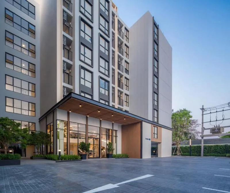 ขาย kensington พหลโยธิน 63 วิวสวย ห้องทิศตะวันออก ห้องไม่ร้อน ห้องใหม่ๆรีบเลยจ้า