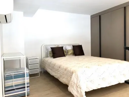 For sale, for rent!! Condo Ideo New Rama 9, high floor, good view, affordable price. Let me tell you, you shouldn't miss it. Hurry and reserve now!! images