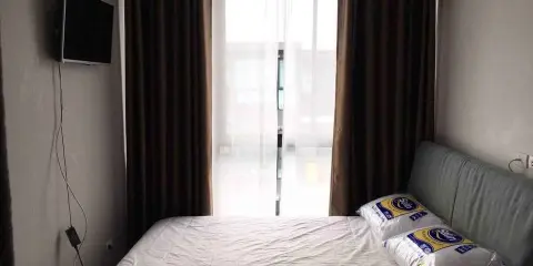 ให้เช่า Zelle Condo รัตนาธิเบศร์ 1 ห้องนอน 1 ห้องน้ำ พร้อมอยู่ทันที ราคาคุ้ม จองได้เลยจ้า