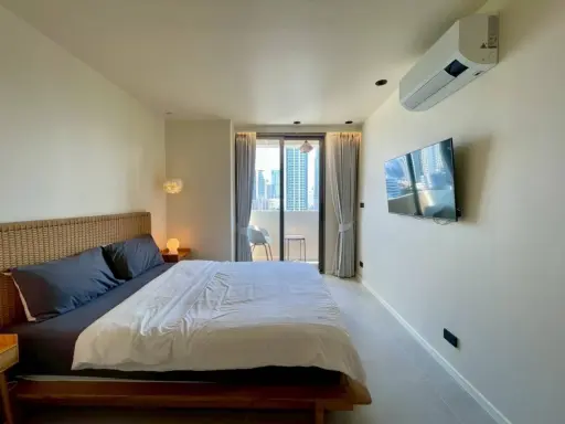 🏠🌃 ขาย คอนโด ดี.เอส. ทาวเวอร์2 สุขุมวิท39 🏠🌃 images