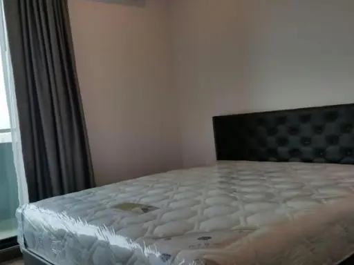 Woww!!** Condo for rent Supalai Premier at Asoke ** High floor, beautiful view, good atmosphere, great central area, come for rent.