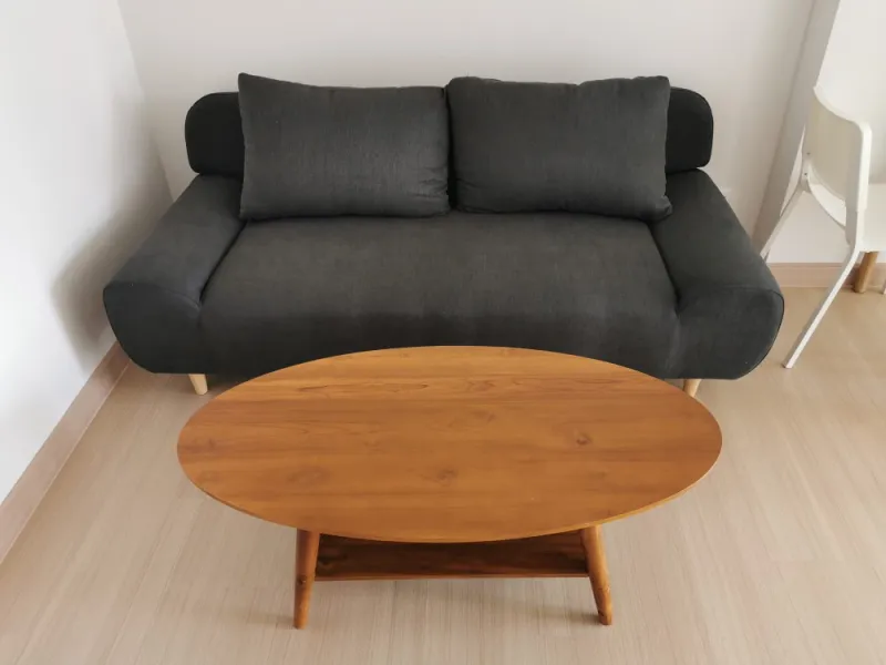 ให้เช่า คอนโด ศุภาลัย เวอเรนด้า สถานีภาษีเจริญ ห้องใหม่ พร้อมอยู่ ทำเลดี ใกล้ MRT จองด่วน!!