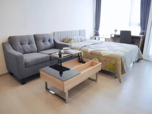 🏠🌃 เช่า คอนโด ริทึ่ม สุขุมวิท 36-38 🏠🌃 images