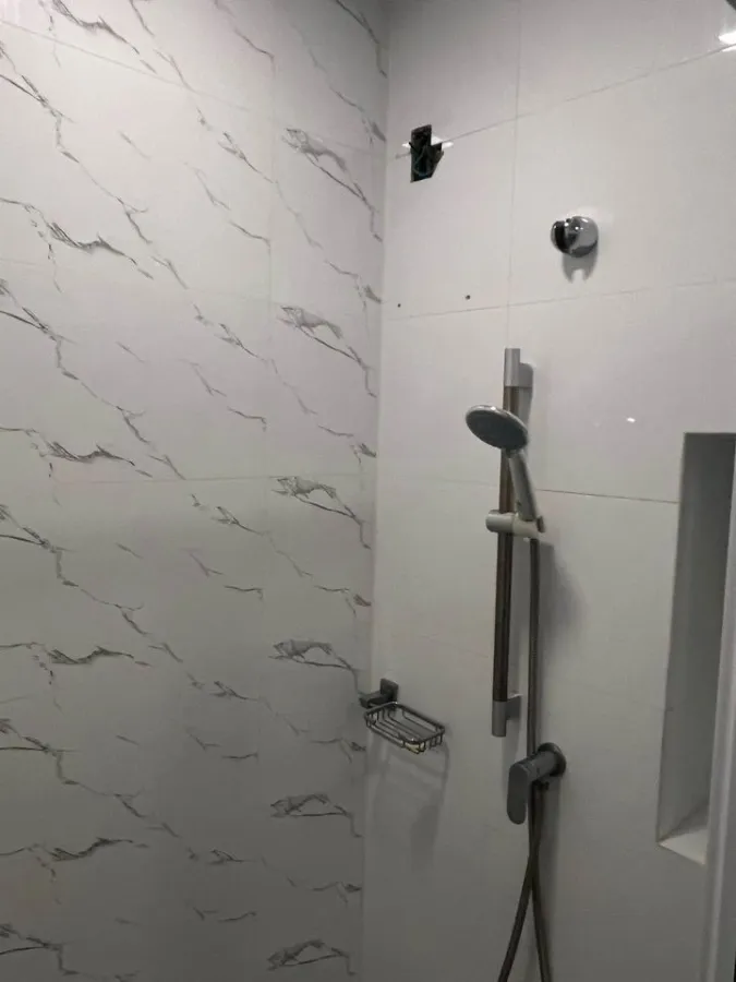 For Sale/Rent Episode Phahon-Saphan Mai Fully furnished The room is divided into proportions. Rooms come and go very quickly. Don't miss it.