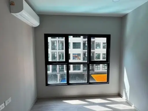 🏠🌃 ขาย คอนโด ศุภาลัย เซนส์ ศรีนครินทร์🏠🌃 images