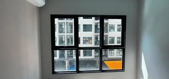 🏠🌃 ขาย คอนโด ศุภาลัย เซนส์ ศรีนครินทร์🏠🌃 images