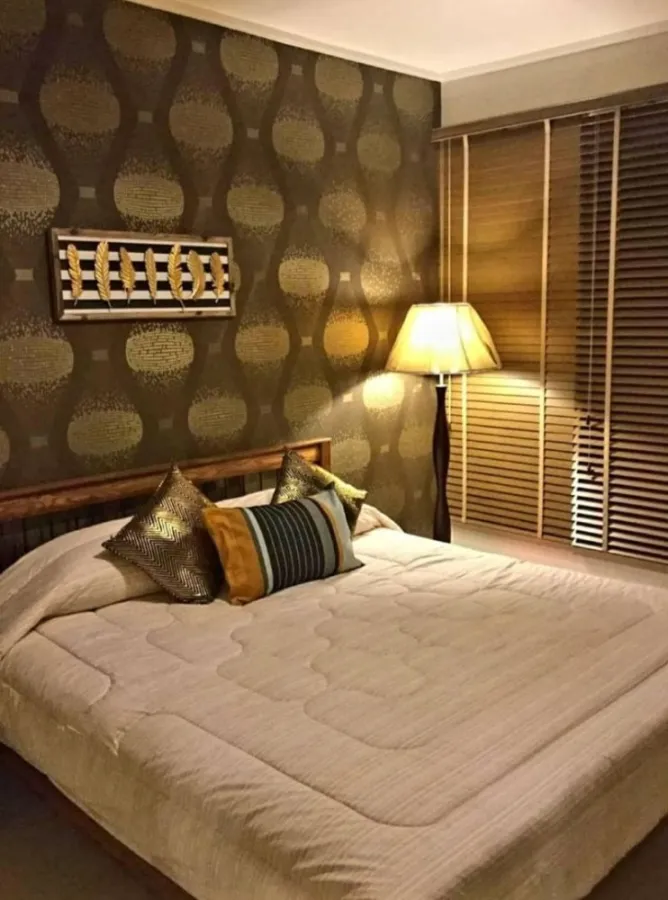 ขายด่วน!! คอนโด ซายร์ วงศ์อมาตย์ ห้องมุม สวย วิวทะเล ราคาพิเศษ!! พร้อมอยู่ ห้ามพลาด!!