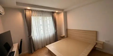ให้เช่า V Condo Salaya ชั้น 4 มาพร้อมเฟอร์และเครื่องใช้ไฟฟ้าครบ จองเลย อย่ารอช้า ด่วนๆจ้า