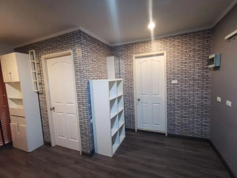 Lumpini ville Phibulsongkram riverview for sale ห้องแต่งห้อง สไตล์ Loft ชั้นสูง วิวแม่น้ำ สนใจรีบจอง