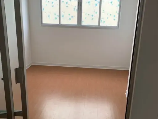 For sale: Lumpini Condo Town Ramintra - Nawamin, corner room, very private. Interested in owning one, reserve now! images