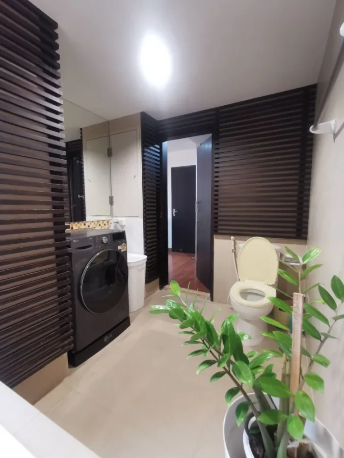 ให้เช่า Z2 Condo ห้องกว้างขวางอยู่สบาย ห้องมุมน่าอยู่ รีบจองเลยอย่าพลาด!!!