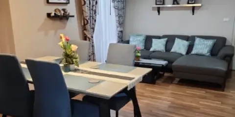 ขาย ให้เช่า Regent Home Bangson ห้องคอมบาย ชั้น 15 ห้องแต่งครบ พร้อมอยู่ จองด่วน