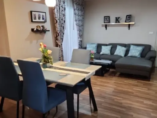 ขาย ให้เช่า Regent Home Bangson ห้องคอมบาย ชั้น 15 ห้องแต่งครบ พร้อมอยู่ จองด่วน images