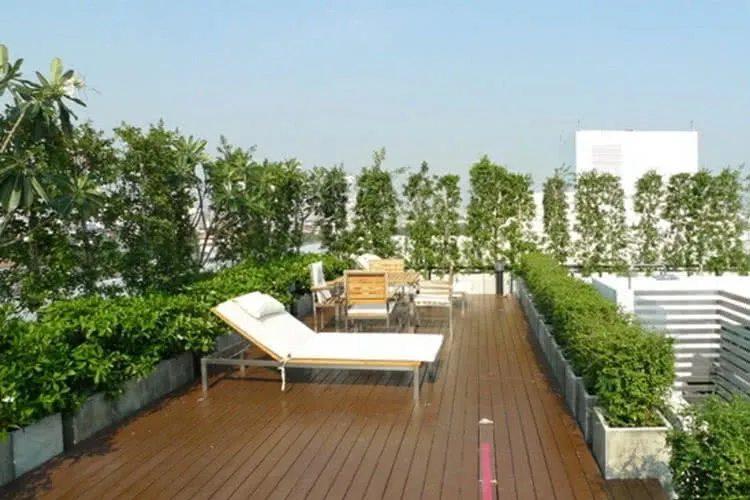 ขาย ให้เช่า D65 Condo – Duplex เพดานสูง โปร่ง โล่ง อยู่สบาย ชั้นบนสุด เงียบ เป็นส่วนตัว จองเลย อย่ารอช้า