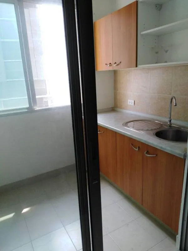 City Home Rattanathibet for sale, new condition, very good price, if you miss this room, you will regret it. Move quickly