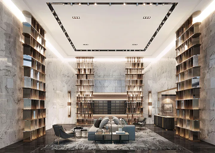 ขาย เดอะ โพลิแทน บรีซ ห้องริม วิวแม่น้ำเจ้าพระยา โซฟาตัวใหญ่ นั่งดู Netflix ฟินๆได้เลยจ้า ห้ามพลาด